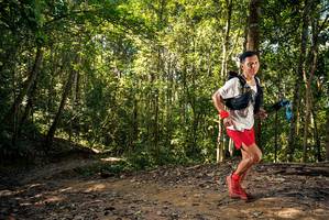 BIB: 
                            <button type="button" onclick="openModal(18973107)" class="btn btn-primary btn-sm float-right btn-popup" data-toggle="modal" data-target=".modal-high-quality">
                        <i class="fas fa-shopping-cart"></i> Add to Cart
                    </button>
                                            <button type="button" onclick="isThisMe(18973107, true)" class="btn btn-success btn-sm float-right btn-popup btn-isme hidden" data-toggle="tooltip" data-placement="bottom" title="นี่คือรูปของคุณใช่ไหม คลิกที่นี่เพื่อเอาเข้าอัลบั้ม">
                        <i class="fas fa-plus"></i> Add to album
                    </button>
                    <button type="button" onclick="isThisMe(18973107, false)" class="btn btn-warning btn-sm float-right btn-popup btn-isnotme hidden">
                        <i class="fas fa-ban"></i> Remove from album
                    </button>